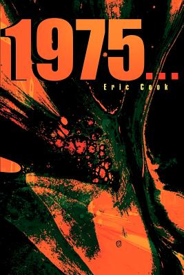 1975... - Cook, Eric