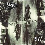 1977 [Splatter Vinyl]