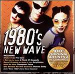 1980's New Wave