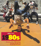 1980s