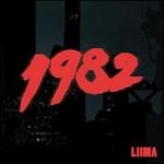 1982 [LP]