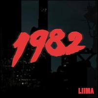1982 [LP] - Liima