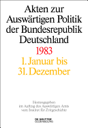 1983 - Geiger, Tim