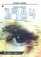 1984 with Connections