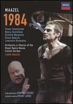 1984 - Brian Large