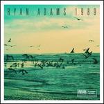 1989 [LP]