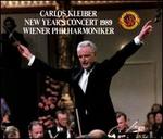 1989 New Year's Concert