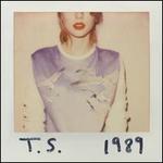 1989