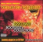 1990-Hate: Bootlegz And Collectionz [Bonus Disc]