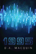 1995