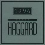 1996