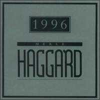 1996 - Merle Haggard