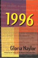 1996