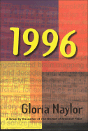 1996 - Naylor, Gloria