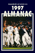 1997 Almanac - Meadowbrook, and Baseball America