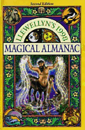 1998 Magical Almanac