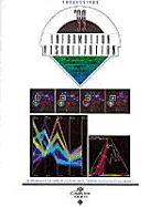 1999 IEEE Symposium on Information Visualization (Info Vis 99): Conference Proceedings