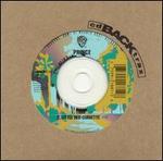 1999 [US Single #1]