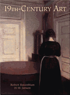 19th Century Art Revised