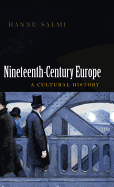 19th Century Europe: A Cultural History
