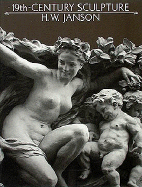 19th-Century Sculpture