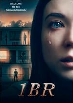 1BR - David Marmor
