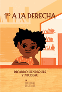 1o a la Derecha
