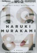 1Q84