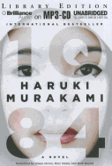 1Q84