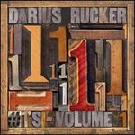 #1's, Vol. 1