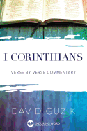 1st Corinthians