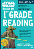 1st Grade Reading