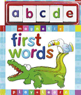 1st Words