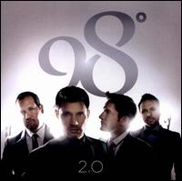 2.0 - 98�