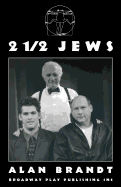 2 1/2 Jews