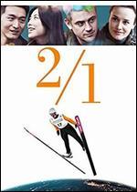 2/1