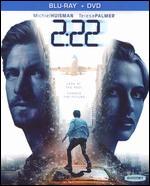 2:22 [Blu-ray/DVD] [2 Discs]