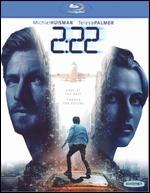 2:22 [Blu-ray]