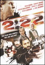 2:22