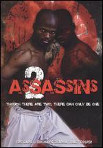 2 Assassins
