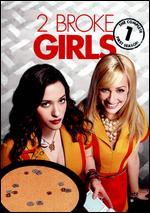 2 Broke Girls: Season 01