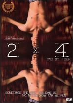 2 by 4 - Jimmy Smallhorne