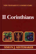 2 Corinthians
