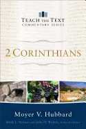 2 Corinthians