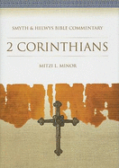 2 Corinthians