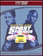2 Fast 2 Furious [HD]