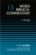 2 Kings
