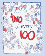 2 of Every 100