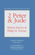 2 Peter & Jude