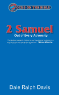 2 Samuel Out of Every Adversity